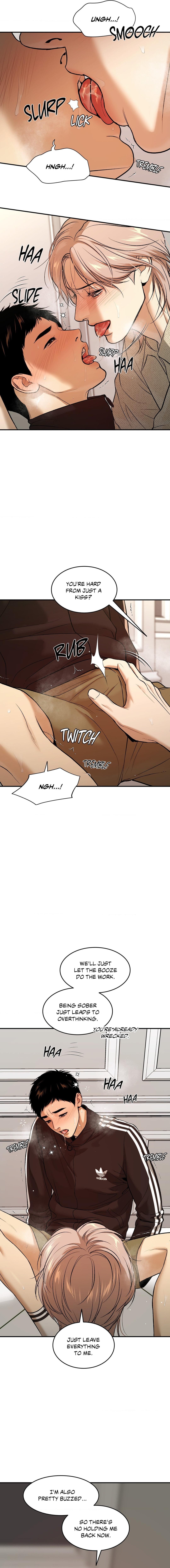 Jinx, Chapter 53.2 image 07
